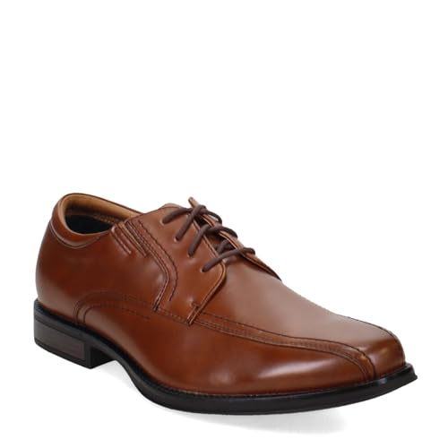 Derbies habillés Dockers Homme Geyer Oxford pour cérémonies et réunions pros