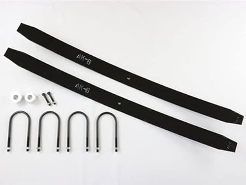 SilkRoad VN[h { L[gbN X[p[L[ DA16T p 2WD 4WD p tgAbvLbg \ύXsv^Cv [620-AA3-2] s×