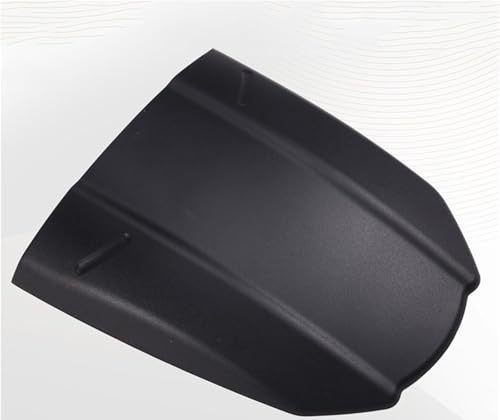 oCNp}bhK[htF_[ AGNXe_[ }bhK[h }bhK[hɓK Speed400 oCNANZT[