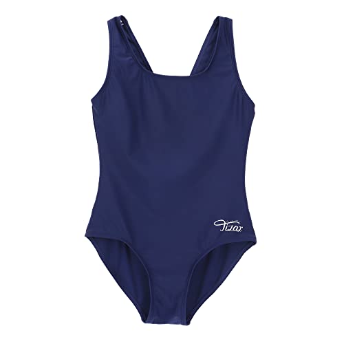 [LACOFIA] XN[ ̎q K[Y LbY s[X wZp (lCr[, 110)