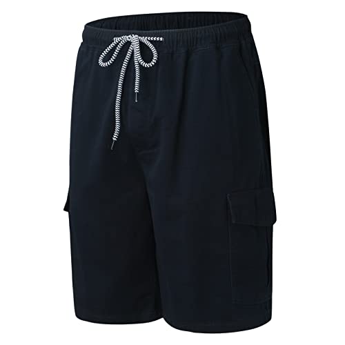 Bwdbhd Mens Basketball Shorts, Men Retro Mesh Embroidered Shorts With Pockets, Fans Workout Gym Athletic Casual Shorts Basketball Shorts Men Mesh Zyoptiop //& #TOP3