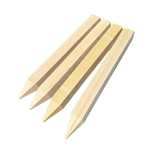 ؍Y O  500×45×45mm 30{ ʎL
