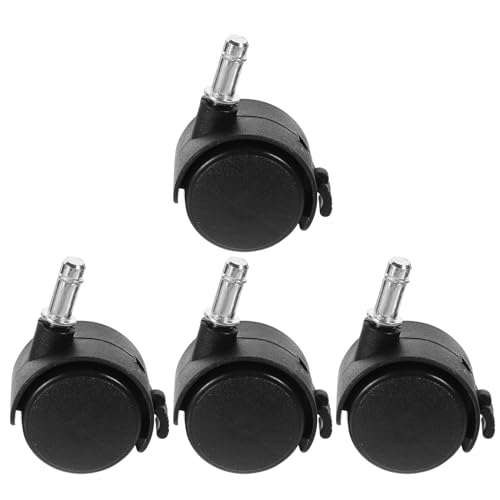 KOCKSHION 4 S~p^XCxLX^[ yʑϋvu[Lt~jzC[ prXeK ړ֗Ȏ[{bNXpԗ