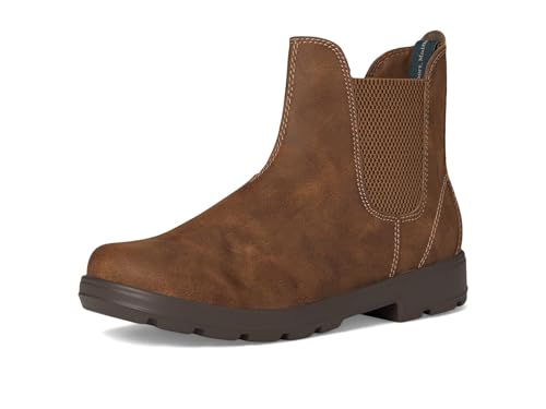 Image of Eastland Men's Cyrus
