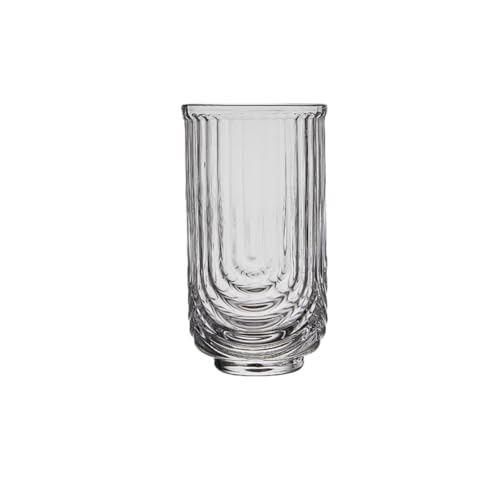 Fiozwea R[q[Jbvjb`Up^[NX^KXAJACXnhCh~NhNW[XEH[^[JbvNGCeBuXNGAVv\bhKXz[CCW[XR[hhNR[q[C (370ml43