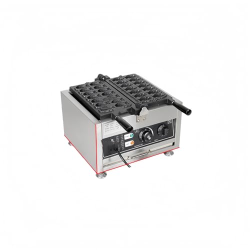 TZZT��Ă��� ��Ă����[�J�[ �Ɩ��p �d�C�����Ă��@ 14���A�Ɩ��p �d�C���M ��Ă� �����@�A�^�C�Ă��@ �A�C�X�N���[�� ��Ă� �����@�A�ψ���M �O�� �����@ (110v,�����Ă�14��)