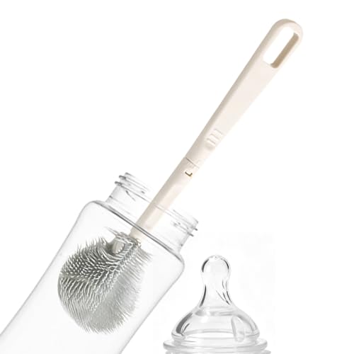 xr[{guV,O\360x|XNo[ - 360x N[jOuV p | Jbv }O ^u[ CfL^[ p ƒp Lb` s Lv  Xg p