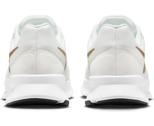 Image of NIKE Men's RunAllDay Running Shoes