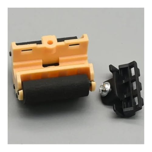 Rouleau de ramassage JC93-00087A Samsung SCX4623 ML1910 - Kit de 10 pièces pour imprimante