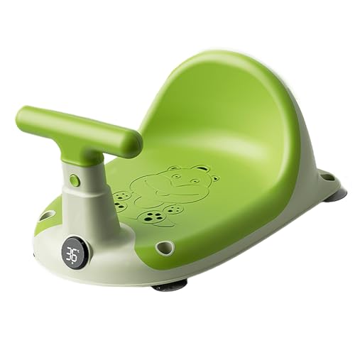 j̎q̂߂̃oX`FAc̗coX^u֎q⏕V[\[VoX[֎q̃nht