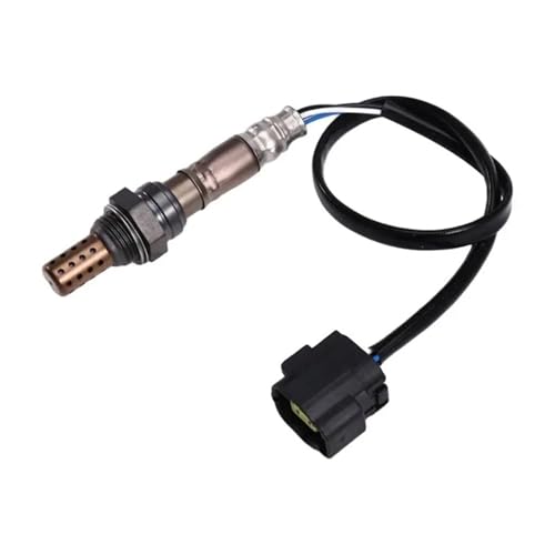 Sonde lambda Benz CLS Classe E GLE capteur oxygene 1615404317 auto