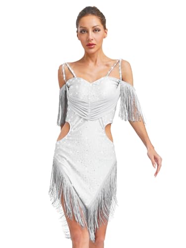 [TiaoBug] fB[X m[X[u tW CXg[ e s[X Ќ_X hX `` ^S _XEFA Ώ̃XJ[g p[eB[ Xe[Wߑ ۉ XL