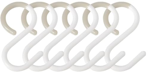 y[Ȃ݌vzStbN Ȃ KтȂ 6Zbg stbN Eh~ SJ tbN C Lb` | _f(zCgE6Zbg) ()