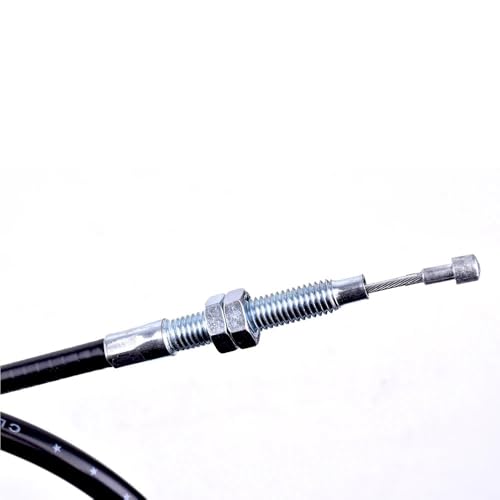 Kit de embrague ajustable para moto de 1000 cc compatible con Z1000 3