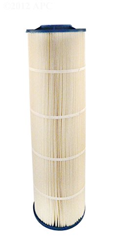 Genuine Harmsco ST/155 Replacement Filter Cartridge