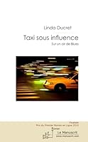 Taxi sous influence 230403084X Book Cover