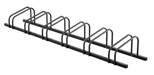 EVREFIN���]�Ԓ��փ��b�N�A�����^�A���O�A�����A�ǎ��t���A�}�E���e���o�C�N�p�A�W���� (6�Z�N�V�����u���b�N)