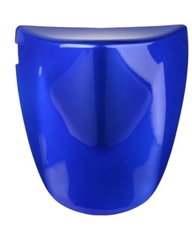 oCN A V[gJE Jo[ sIAV[gJo[JE\tFAOAe[ ɓK E ɓK ZX6R 636 ɓK Z750 ɓK Z1000 2003-2006 ɓK Z 1000 V[gtFAOJo