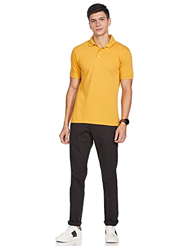 Image of Easies by Killer Men Pants