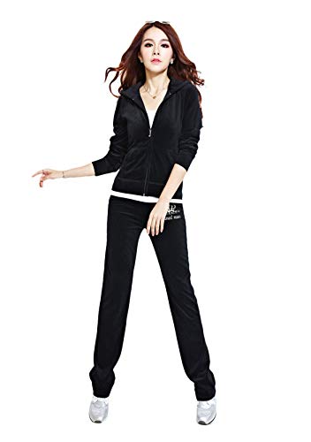 [BOFETA] _炩 |Pbgt ZNV[ W[W NX}X KEFA jO p[J[ p _XEFA  ZbgAbv 5TCYWJ t[ht n ㉺Zbg ubN M