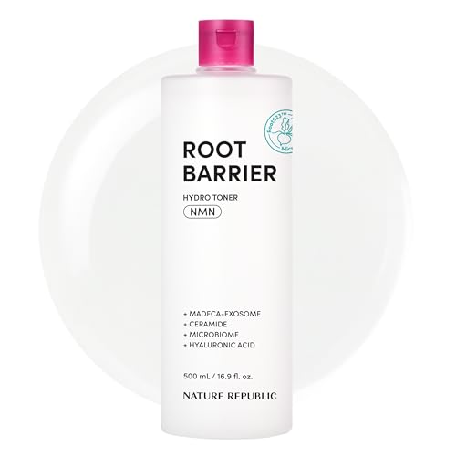 Amazon.co.jp: NATURE REPUBLIC 公式: 全商品