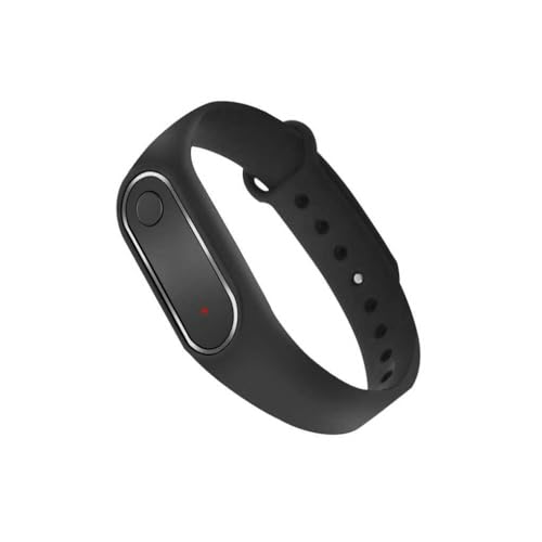 mophrati Ԃ̐ÓdCh~uXbg߉\ȃCXl̃oOÓdCXgohjp