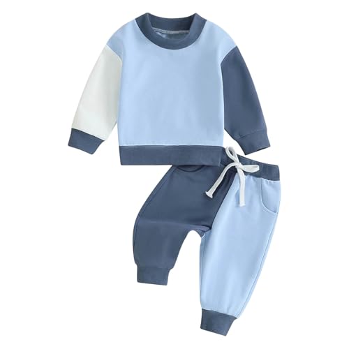 [DDUANDA] yGElCz㉺Zbg q Y{ W[W  pW} LbY gbvX Opc 2_Zbg j̎q ̎q _炩 K g 100% ɗD  z ʋC  Ԃ  tH~ 