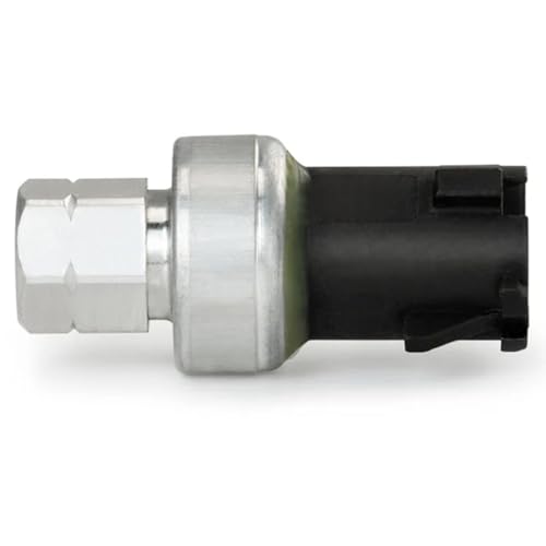 Sensor de presión de aire acondicionado para TJ y Wrangler 4883903AA 4