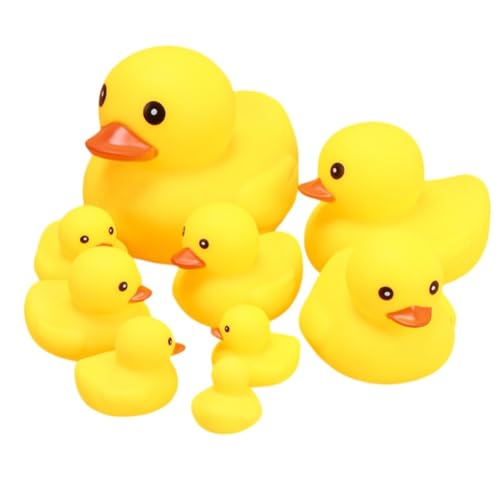 Hubiuyo Ԃ̂C␅Vїp̏ȃAq̂9_ZbgAqp̏ȂAq̂Ap [sAi]