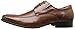 Kenneth Cole New York Men's Date N Time Oxford