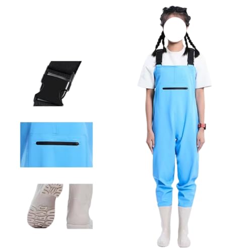 EF[_[ fB[X h |Pbg C `FXgnCEF[_[ ނ C d p  | _  cA Y  NX d EF[_[ C h 킢  38 (CTCY:24.0cm) u[