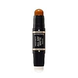 Max Factor