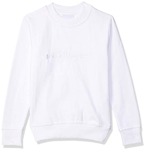 Image of Blink Street Girls Sweatshirt
