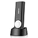 CHOETECH Apple Watch Charger, [MFi Certified] 5000mAh Power Bank Magnetic Portable Charger with USB Charging Dock Compatible with Apple Watch Series 5/4/3/2/1 in 38mm 42mm, iPhone 11 Pro/11 Pro Max