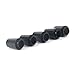 SEACLOUD Golf Shaft Ferrules for Titleist TS2 917 915 913 910 Shaft Adapter Sleeve 0.350