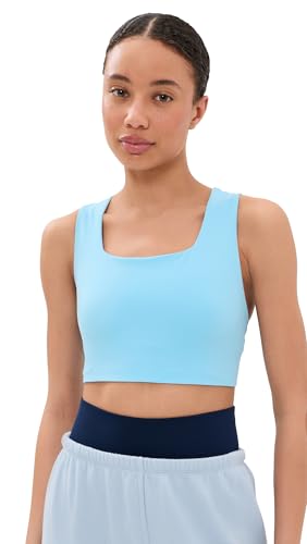 Image of Free People Women's Win Win Bra
