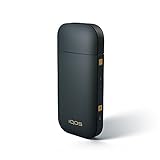  IQOS POCKET CHARGER 2.4+ NACHTBLAU