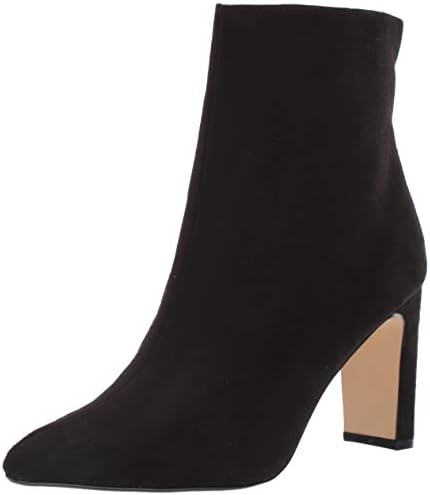 Chinese Laundry womens Erin