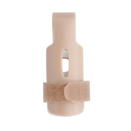 At@bNX wT|[^[ Œ Y ew lw w w w ΂˃iCg MTCY 6.2cm