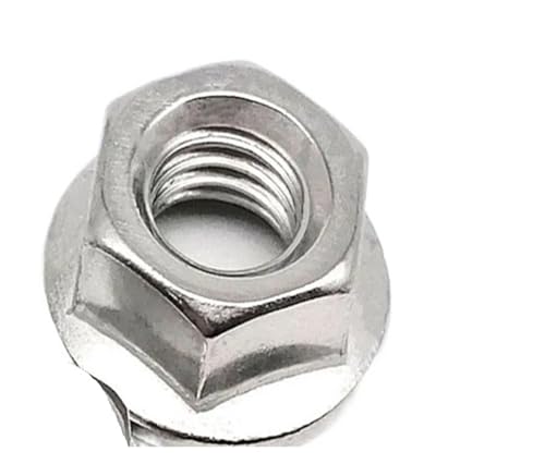 XeXEibg XeX|ZpZpbNXsbNibg(2pcs M12)