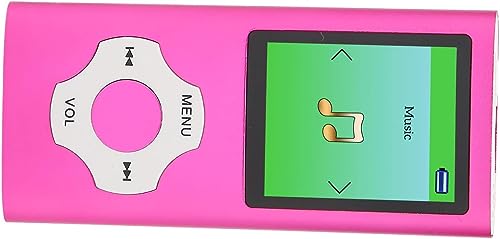 MP3 v[[ HD MP3 v[[ MP3/WMA/FLAC/APE/AAC/OGG/Acelp fW^I[fBIv[[ őT|[g64g ₷ v[g(sN)