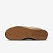 Nike Cortez Vintage Women's Shoes (FJ2530-200, Mink Brown/Gum Medium Brown/White) Size 10