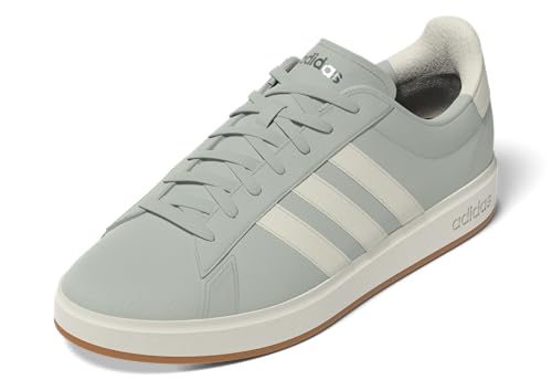 Image of adidas Women's Grand Court 2.0 Tennis Shoe