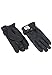 Produktbild camel active Herren 4082406G24 Handschuhe, Black, M