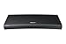 Samsung UBD-M9500/ZA 4K UHD Blu-Ray Player