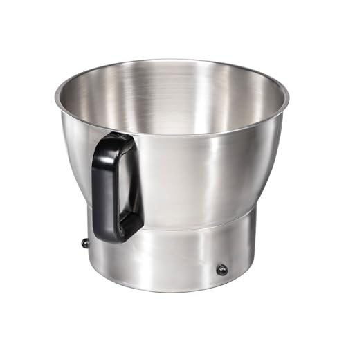 Wolf Gourmet Stand Mixer Bowl
