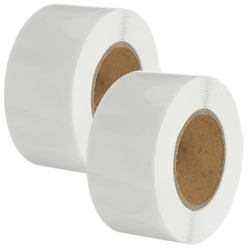 ELAYARD 2[ ~`V[ ZtSV[ xp  tL\ŎpI ݕ֗Őڂ