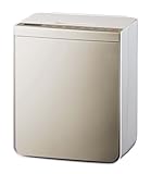 ふとん乾燥機 とドラ�