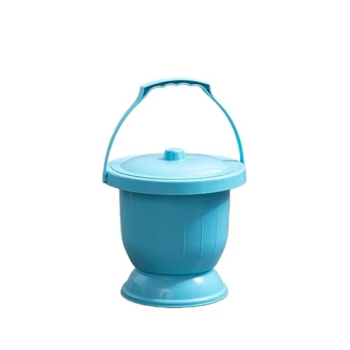 �|�[�^�u���A���֖~ �y�ʑϋv�v���X�`�b�N�� ��l ����� �D�w �Ή� �g�їp�ȈՃg�C�� ���� �݌v �Ɨp�ړ��֗� (�u���[,��)