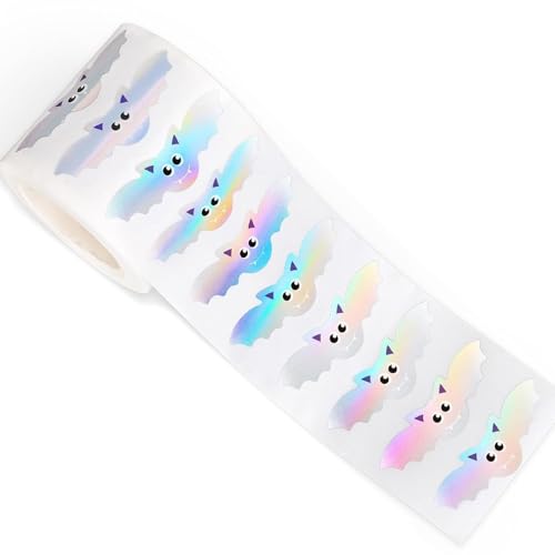 nEB[p[eB[̑p̃Ntgy[p[obgXebJ[`ChZ[tNGCeBuA[gvWFNgobge[}ɂ[